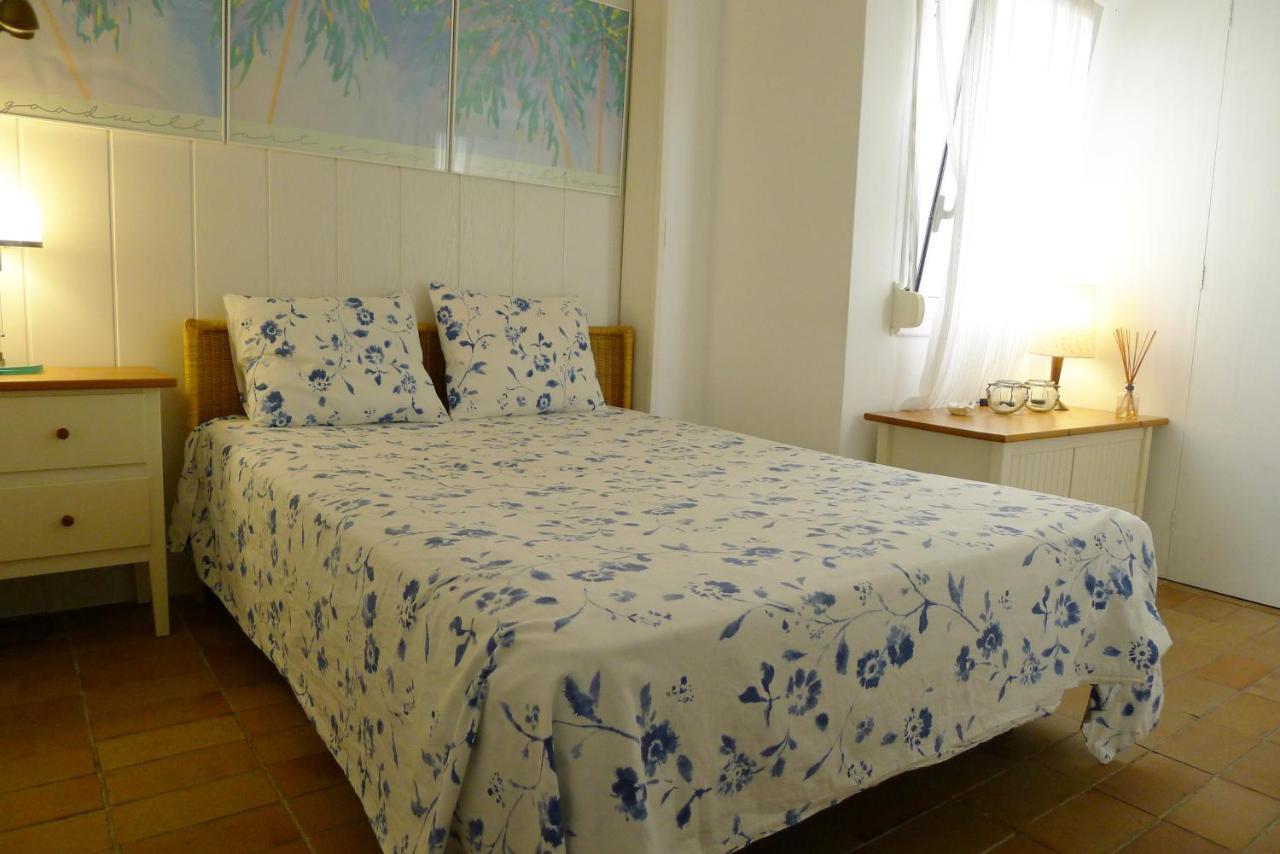 Fragata Beach Seaview Sitges Esterno foto